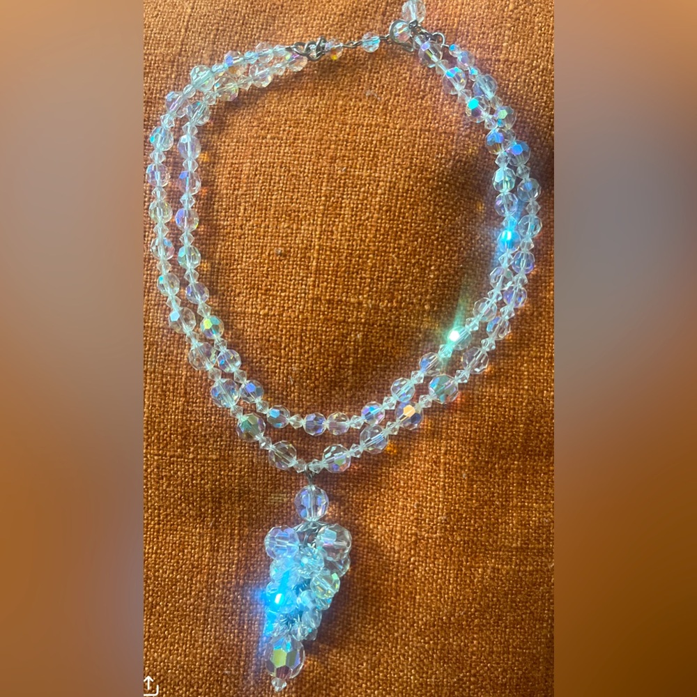 Celestial Cascade - image 1